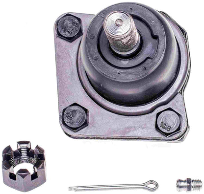 Dorman Premium Suspension Ball Joint for 1962-1977 Ford and 1963-1977 Mercury B8142PR