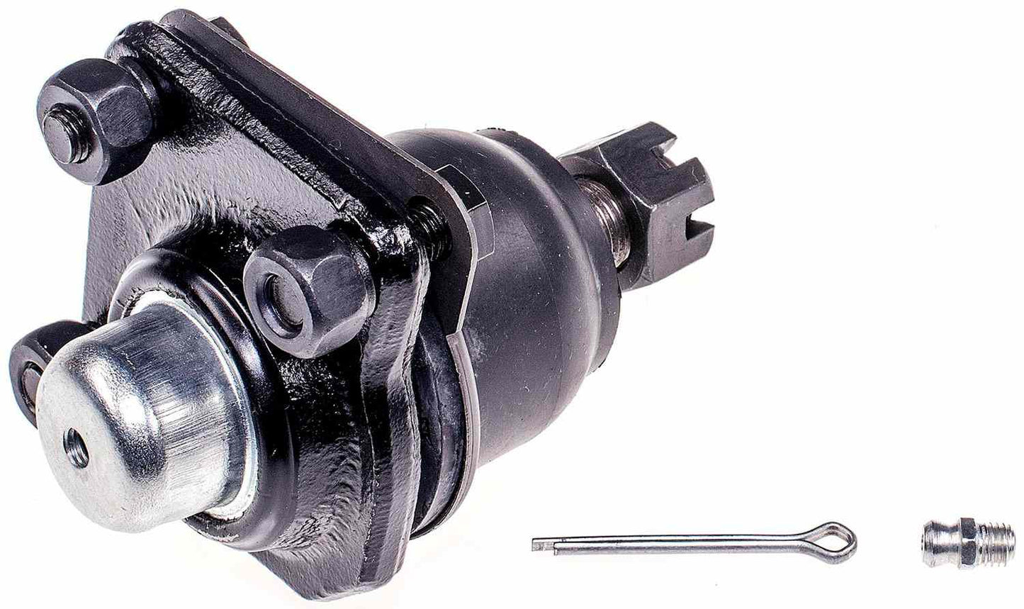 Dorman Premium Suspension Ball Joint for 1962-1977 Ford and 1963-1977 Mercury B8142PR