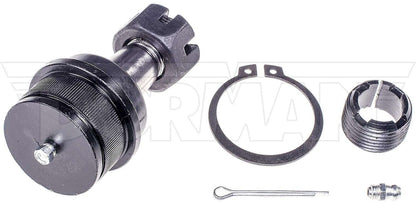 Dorman Suspension Ball Joint with B8194PR for Chrysler 1972-1993, Ford 1971-1979, General Motors 1970-1991, Navistar 1980-1971