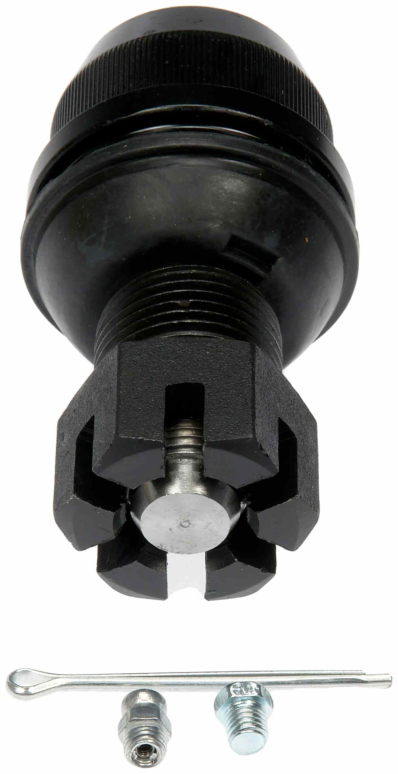 Dorman Suspension Ball Joint with B8194PR for Chrysler 1972-1993, Ford 1971-1979, General Motors 1970-1991, Navistar 1980-1971