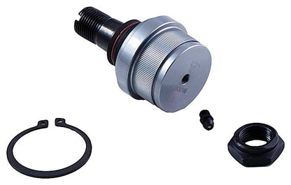 Dorman - Premium Suspension Ball Joint for 1999-72 Chrysler, 1998-70 Ford, 1991-69 General Motors, 1980-71 Navistar B8195XL