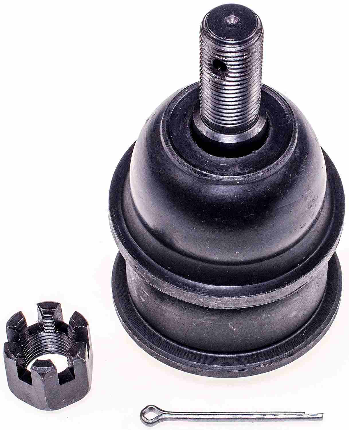 Dorman Premium Suspension Ball Joint with Precision Fit for 1979‑73 Ford, 1979‑68 Lincoln, 1979‑65 Mercury B8197PR