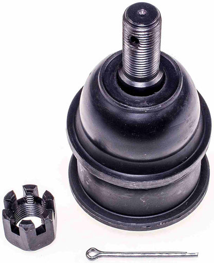 Dorman Premium Suspension Ball Joint with Precision Fit for 1979‑73 Ford, 1979‑68 Lincoln, 1979‑65 Mercury B8197PR