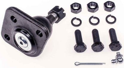 Dorman Suspension Ball Joint with B8212PR for Ford 1980-57 Lincoln 1979-73 Mercury 1980-54