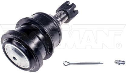 Dorman Suspension Ball Joint with Rigorous Testing for 1997-78 Ford, 1994-80 Lincoln, 1994-78 Mercury B8259PR