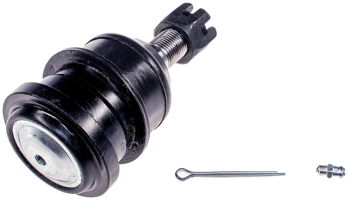 Dorman Suspension Ball Joint with Rigorous Testing for 1997-78 Ford, 1994-80 Lincoln, 1994-78 Mercury B8259PR