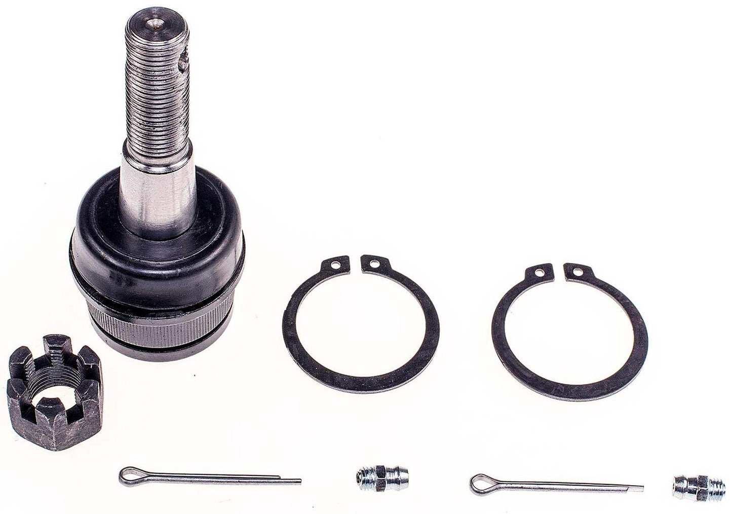Dorman Premium Suspension Ball Joint for 1981-1997 Ford B8412PR