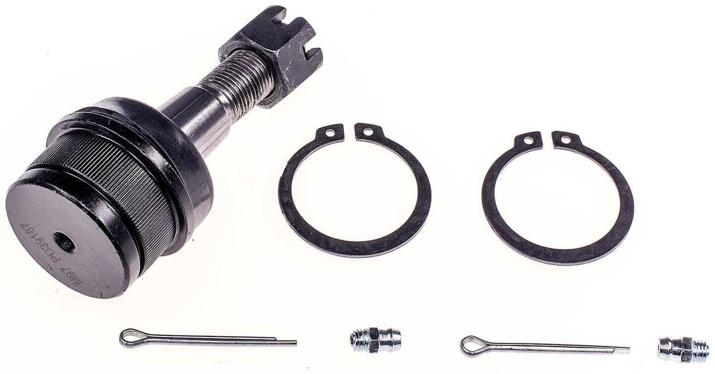 Dorman Premium Suspension Ball Joint for 1981-1997 Ford B8412PR