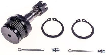 Dorman Premium Suspension Ball Joint for 1981-1997 Ford B8412PR
