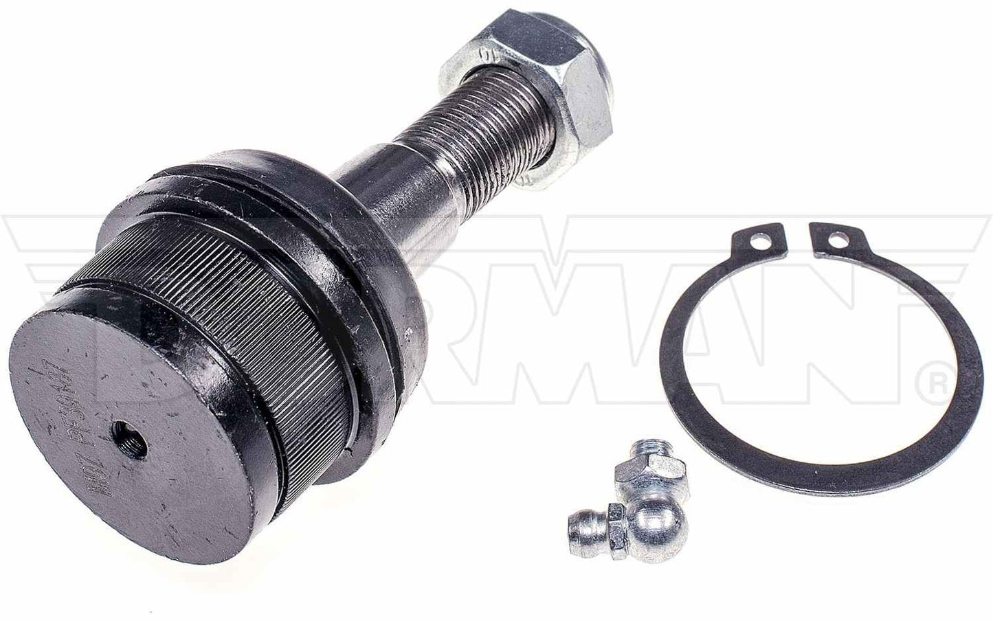 Dorman - Premium SUSPENSION BALL JOINT B8414PR