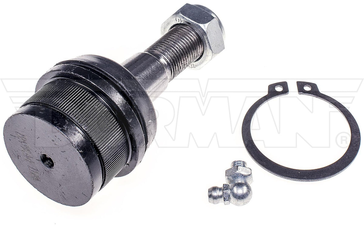 Dorman - Premium SUSPENSION BALL JOINT B8414PR
