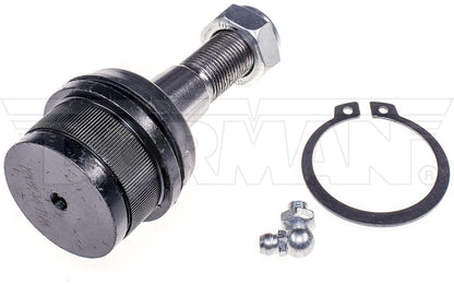 Dorman - Premium SUSPENSION BALL JOINT B8414PR