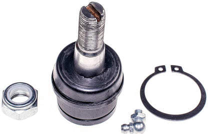Dorman - Premium SUSPENSION BALL JOINT B8414PR