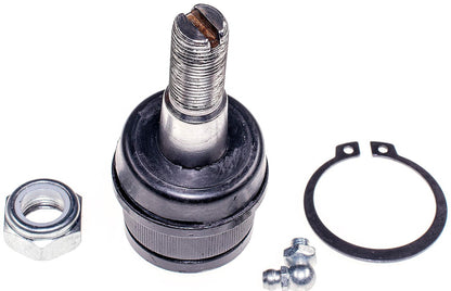 Dorman - Premium SUSPENSION BALL JOINT B8414PR