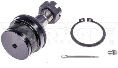 Dorman Premium Suspension Ball Joint for 1996-2007 Ford F-150 B8431PR