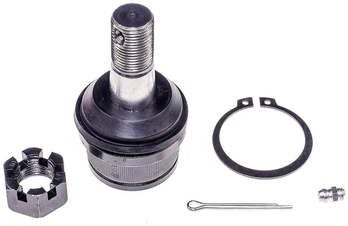 Dorman Premium Suspension Ball Joint for 1996-2007 Ford F-150 B8431PR