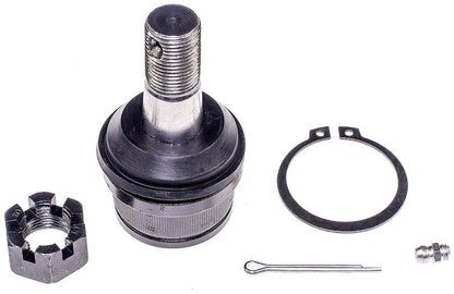 Dorman Premium Suspension Ball Joint for 1996-2007 Ford F-150 B8431PR