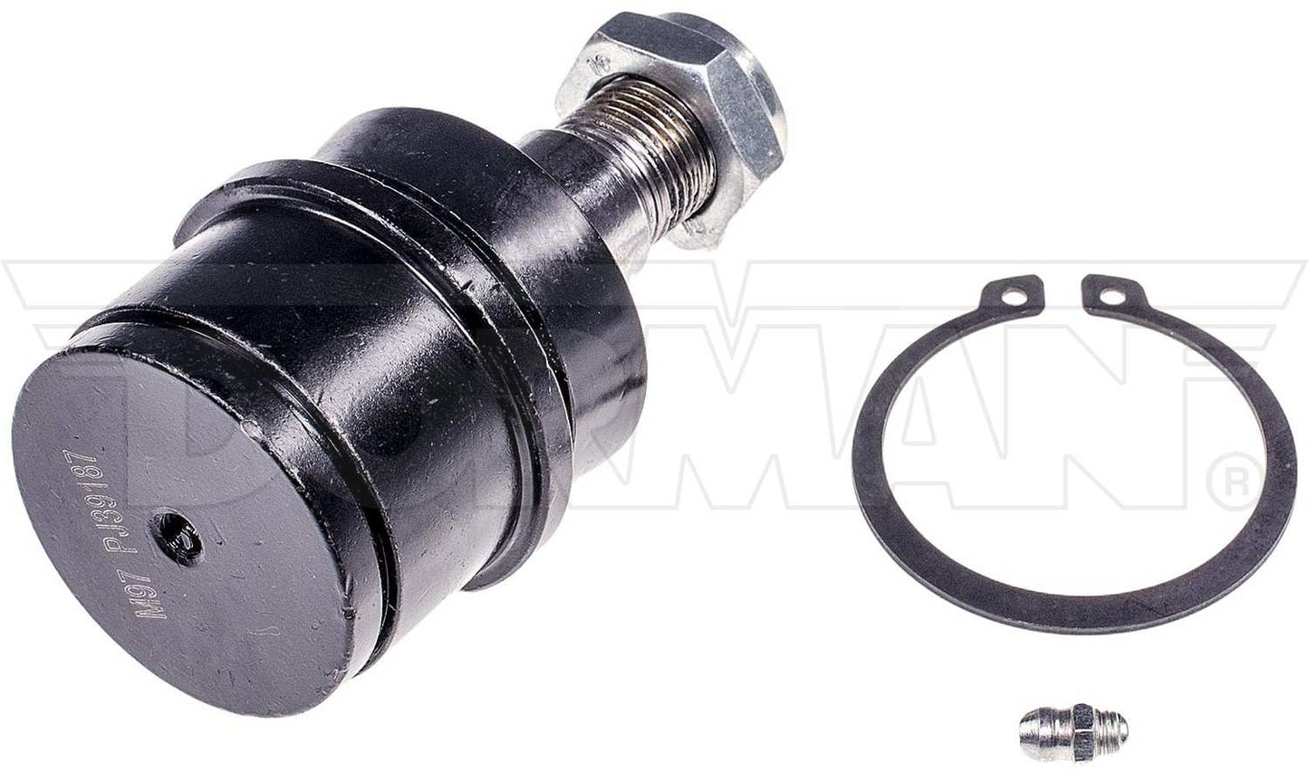 Dorman - Premium Suspension Ball Joint for 1997-2000 Ford F-250/F-350 B8435PR
