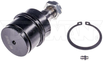 Dorman - Premium Suspension Ball Joint for 1997-2000 Ford F-250/F-350 B8435PR