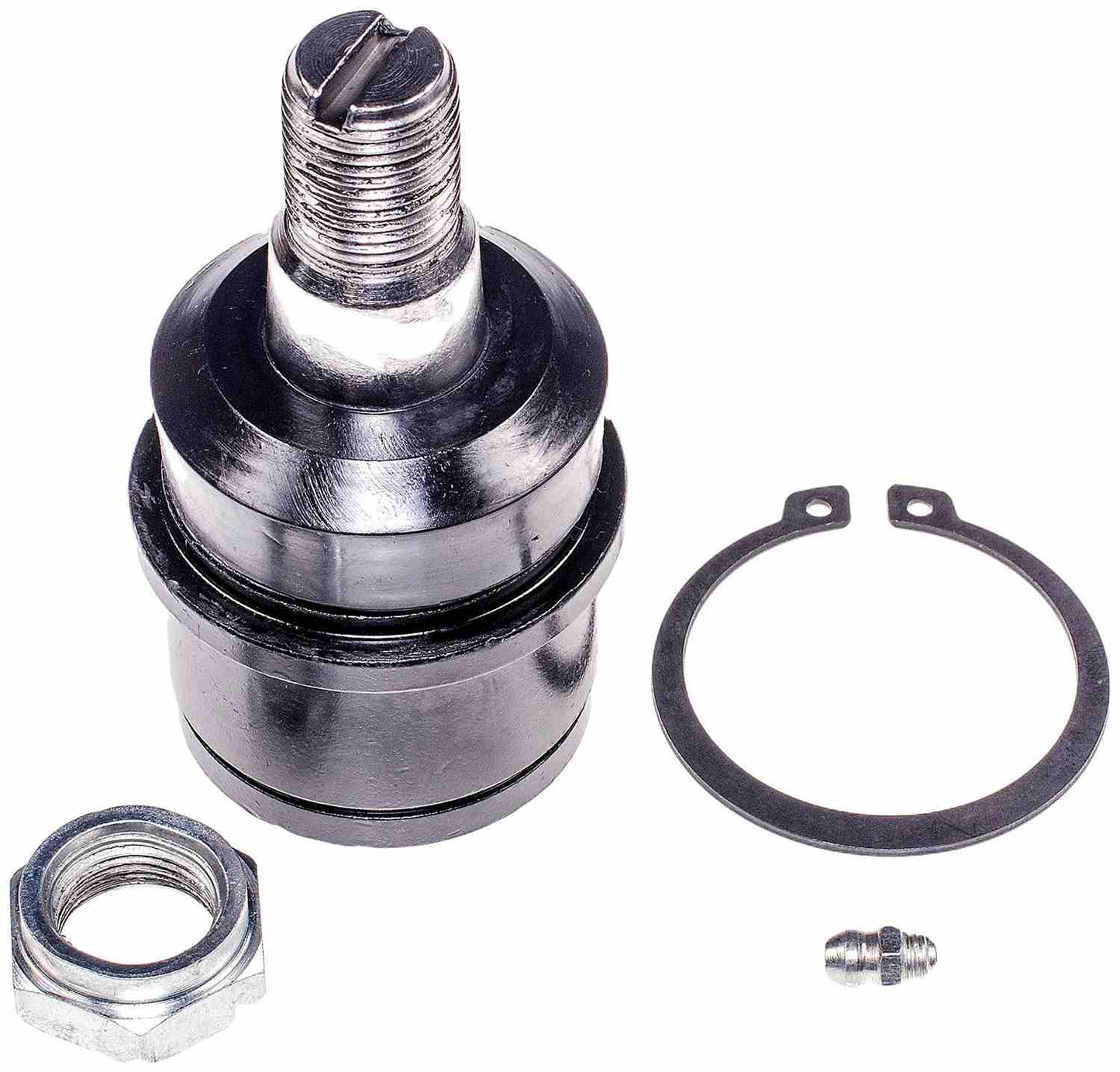 Dorman - Premium Suspension Ball Joint for 1997-2000 Ford F-250/F-350 B8435PR