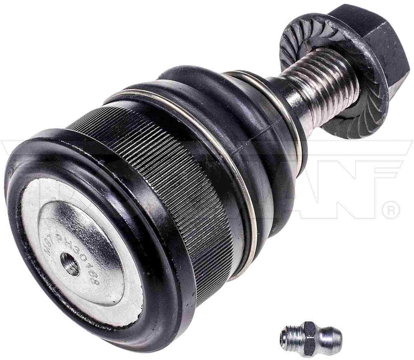 Dorman Premium Suspension Ball Joint for 1997-1999 Ford Cougar Thunderbird Lincoln Mark VIII Mercury Cougar B8477PR
