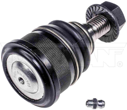 Dorman Premium Suspension Ball Joint for 1997-1999 Ford Cougar Thunderbird Lincoln Mark VIII Mercury Cougar B8477PR