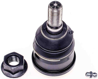 Dorman Premium Suspension Ball Joint for 1997-1999 Ford Cougar Thunderbird Lincoln Mark VIII Mercury Cougar B8477PR