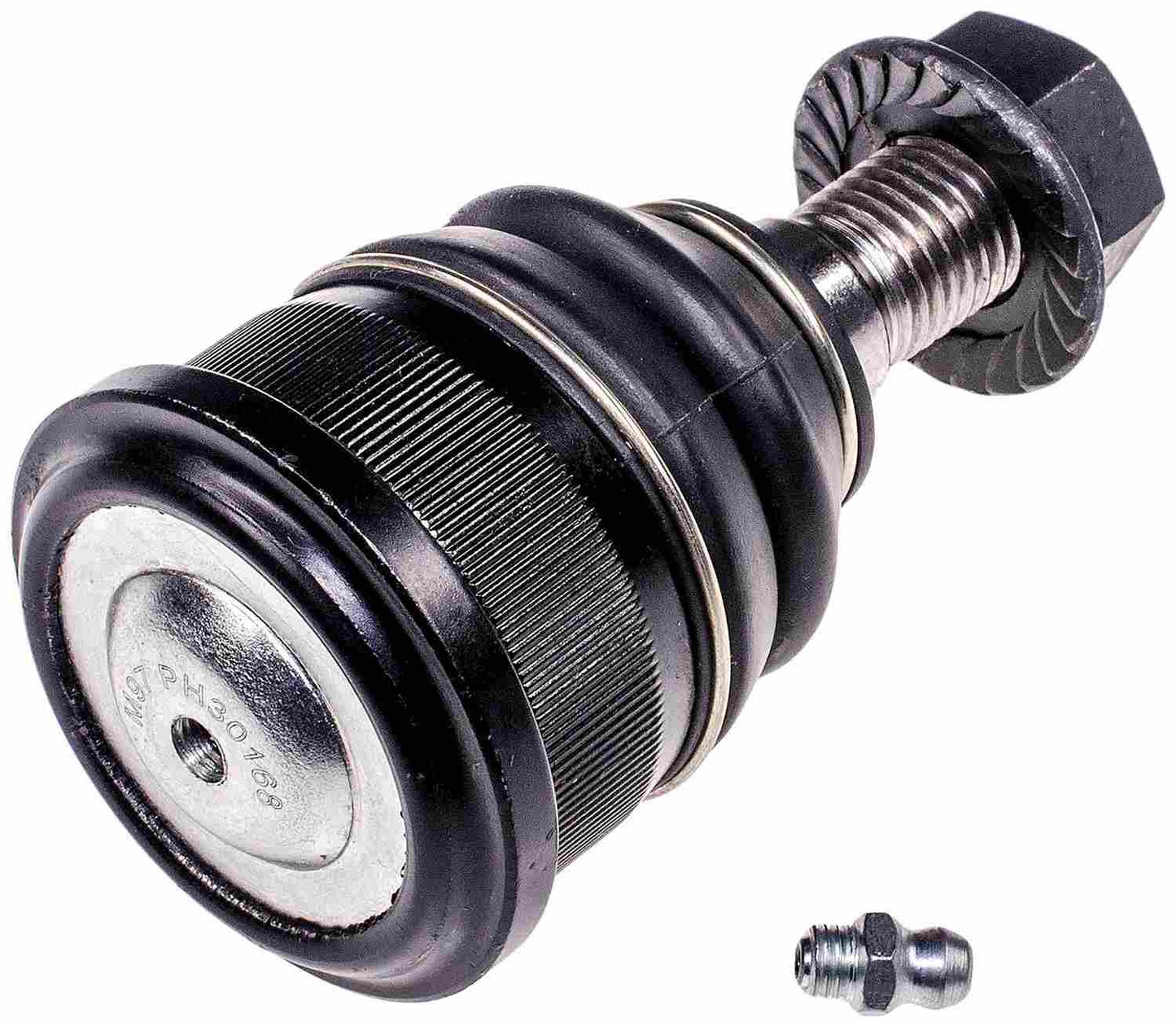 Dorman Premium Suspension Ball Joint for 1997-1999 Ford Cougar Thunderbird Lincoln Mark VIII Mercury Cougar B8477PR