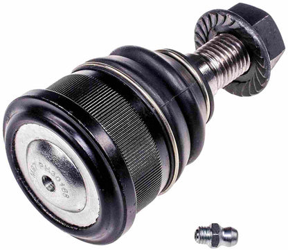 Dorman Premium Suspension Ball Joint for 1997-1999 Ford Cougar Thunderbird Lincoln Mark VIII Mercury Cougar B8477PR