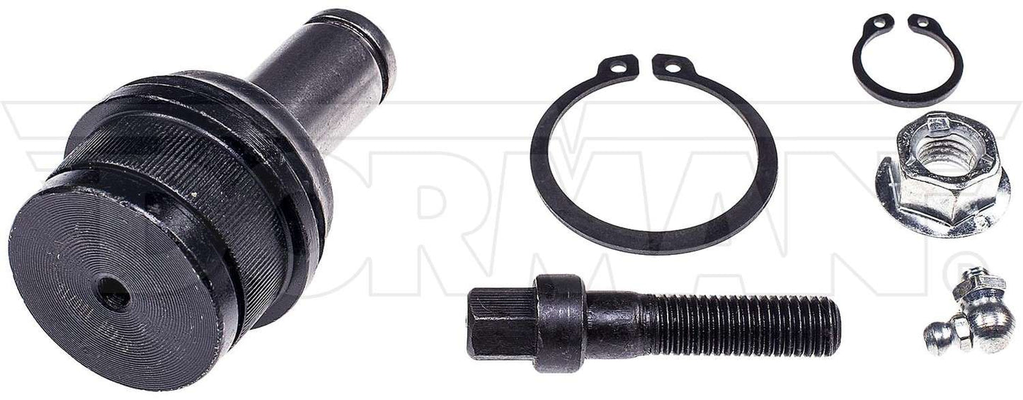 Dorman - Premium SUSPENSION BALL JOINT B8546PR