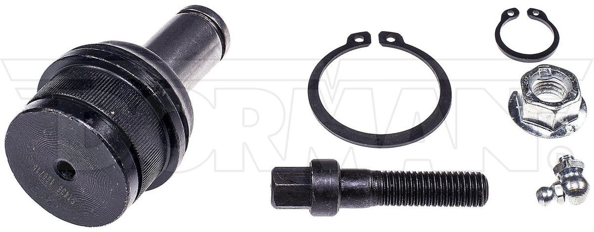Dorman - Premium SUSPENSION BALL JOINT B8546PR