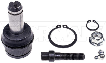 Dorman - Premium SUSPENSION BALL JOINT B8546PR