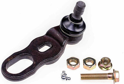 Dorman - Premium SUSPENSION BALL JOINT B8600PR