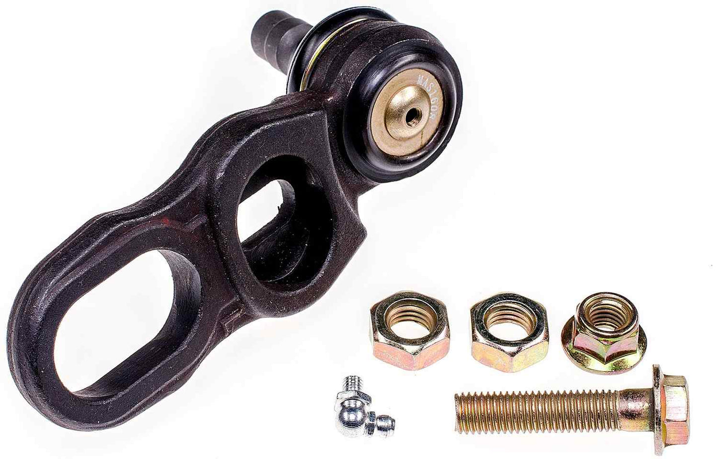 Dorman - Premium SUSPENSION BALL JOINT B8600PR