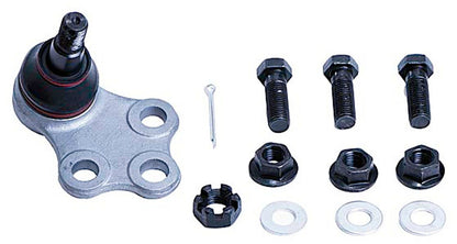 Dorman - Premium Suspension Ball Joint Extended Life with Hardened Stud for 1993-2002 Mercury Villager and Nissan Quest B8647XL