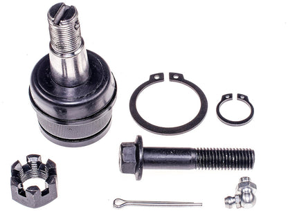 Dorman - Premium SUSPENSION BALL JOINT B8673PR