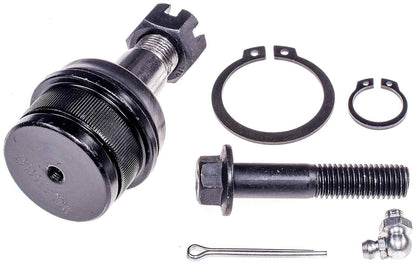 Dorman - Premium SUSPENSION BALL JOINT B8673PR
