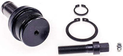 Dorman - Premium Suspension Ball Joint precision-engineered for 1997-93 Ford and Mazda B8676PR