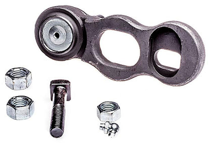 Dorman - Premium SUSPENSION BALL JOINT B8678PR