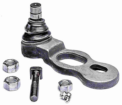 Dorman - Premium SUSPENSION BALL JOINT B8678PR