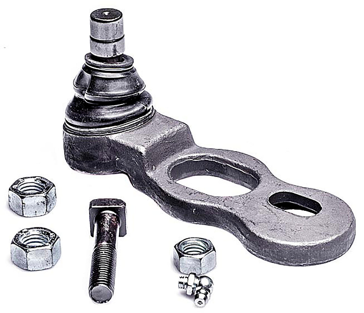 Dorman - Premium SUSPENSION BALL JOINT B8678PR