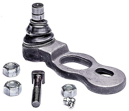 Dorman - Premium SUSPENSION BALL JOINT B8678PR