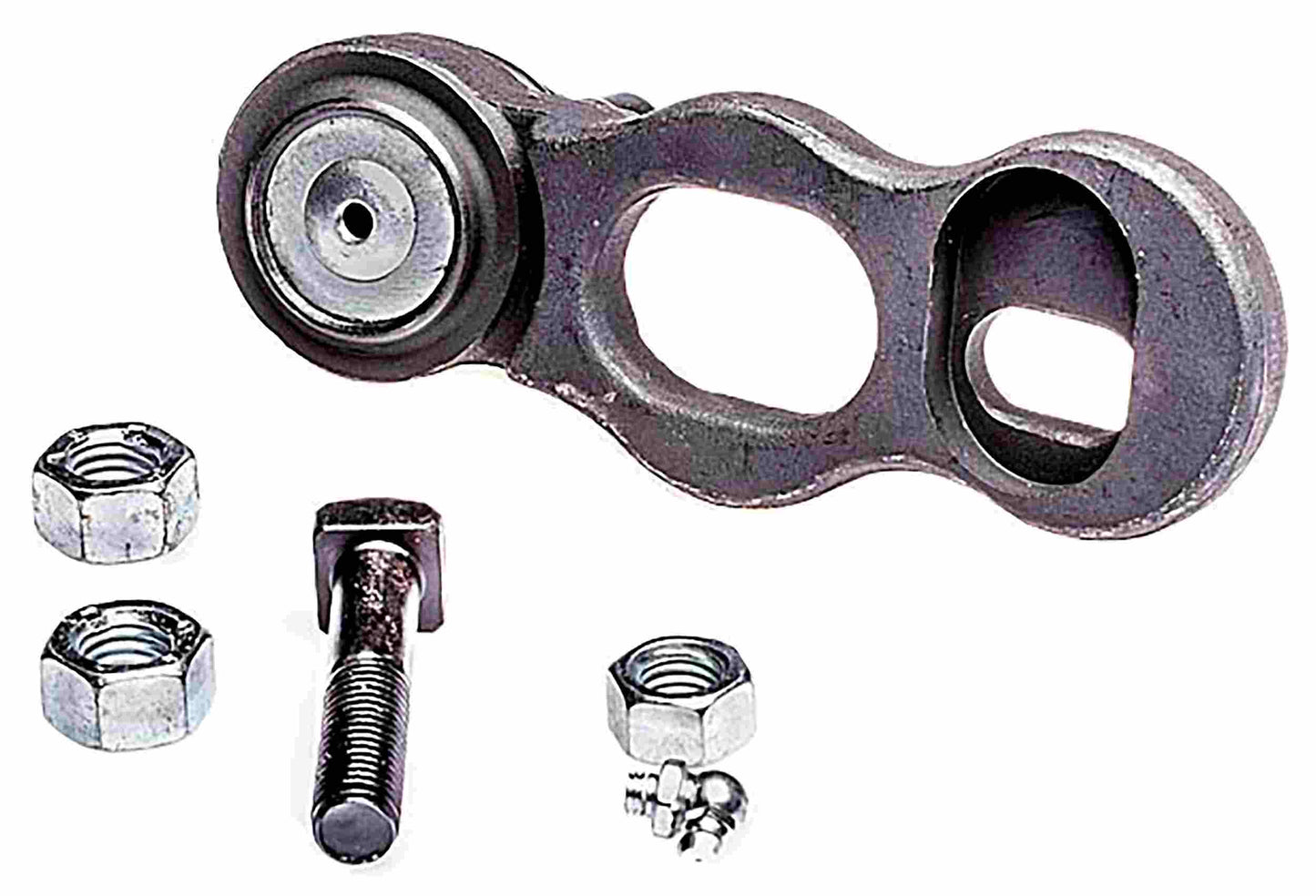 Dorman - Premium SUSPENSION BALL JOINT B8678PR