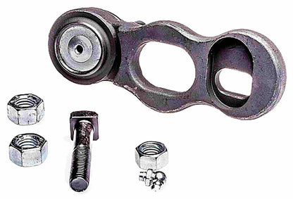 Dorman - Premium SUSPENSION BALL JOINT B8678PR