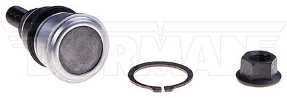 Dorman - Premium Suspension Ball Joint with WeatherShield coating for 1996-2002 Ford Sable, 1997-2006 Ford Taurus, 1995-2002 Lincoln Continental, 1996-2005 Mercury Sable B8687XL