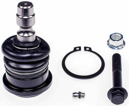 Dorman Premium Suspension Ball Joint B8738PR for 1998-2012 Ford, 1998-2010 Mazda