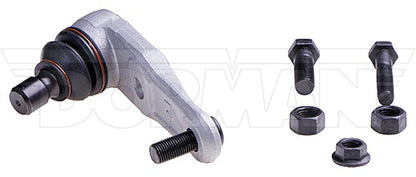 Dorman - Premium Extended Life Suspension Ball Joint with WeatherShield Coating for 2003-97 Ford, 1998-93 Mazda, 1999-97 Mercury B8773XL