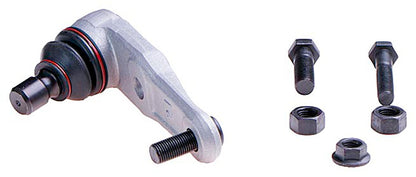 Dorman - Premium Extended Life Suspension Ball Joint with WeatherShield Coating for 2003-97 Ford, 1998-93 Mazda, 1999-97 Mercury B8773XL