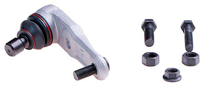 Dorman - Premium Extended Life Suspension Ball Joint with WeatherShield Coating for 2003-97 Ford, 1998-93 Mazda, 1999-97 Mercury B8773XL