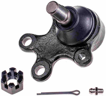 Dorman - Premium SUSPENSION BALL JOINT B9011PR